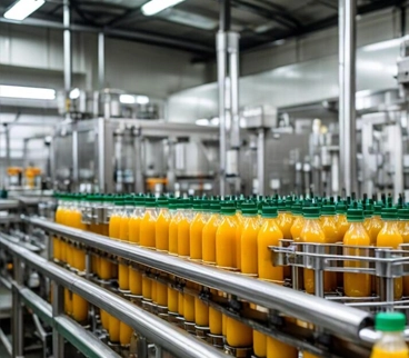 Food Industry