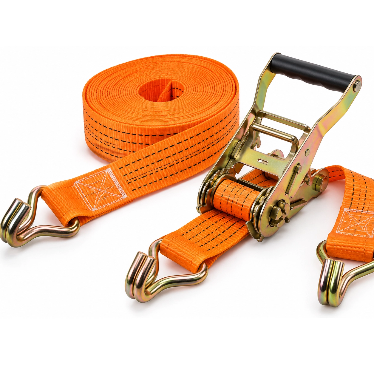 Lashing Strap