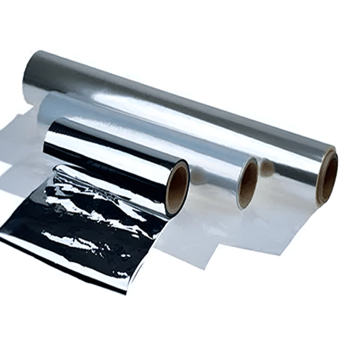 MonoLayer Pharma Lamination