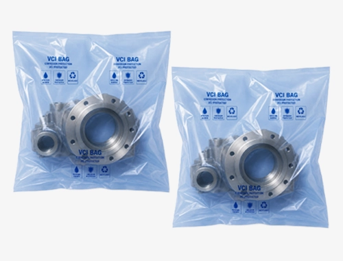 VCI Bag