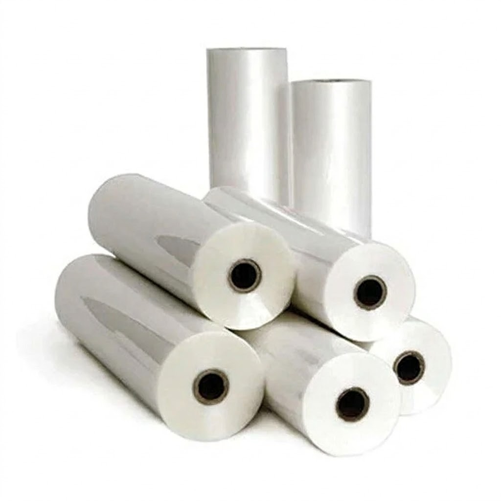 Lamination Film Manufacturers in Pune